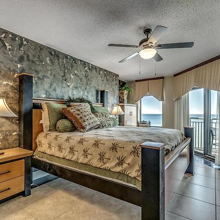 South Wind Penthouse 3 Villa Myrtle Beach Luaran gambar